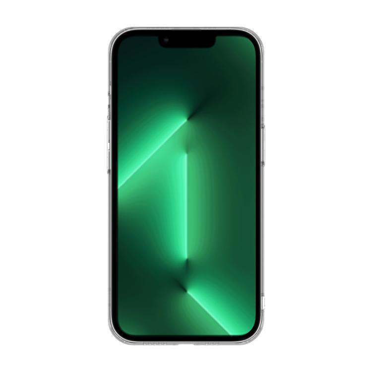 SYA002869604_2.jpg@cd170689444d14ef7fa185c6d5a5218d