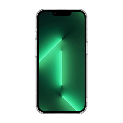 SYA002869607_2.jpg@cd170689444d14ef7fa185c6d5a5218d