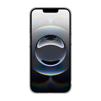 SYA002869610_2.jpg@45a58ac855469590cc983309a0976248