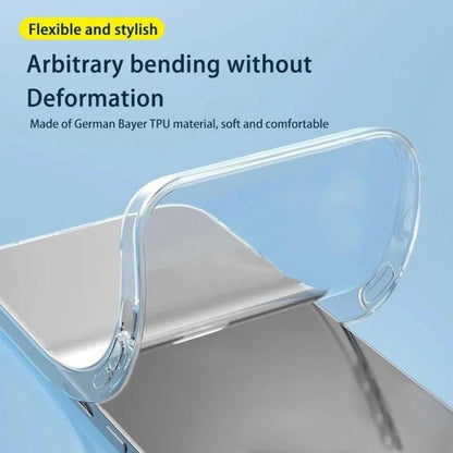 SYA0028696_B1.jpg@2bde1f814a55bf9c51861430c2860ac7