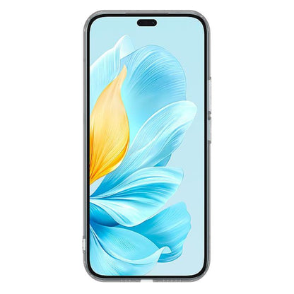 SYA002869703_2.jpg@ebf7e5120b01a31e2e8ae2bca07e8934