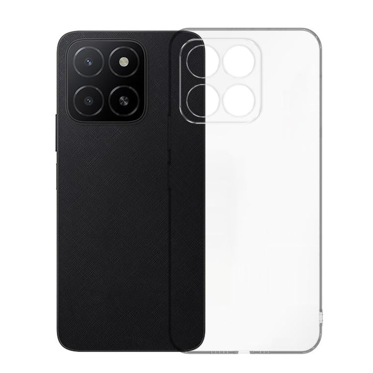 SYA002869709.jpg@8fcea5a84812107e021d180370e39b24