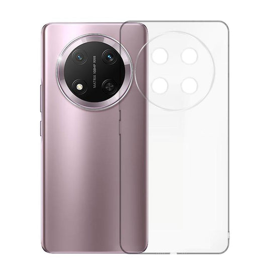 SYA002869711.jpg@275148db8bf01d59a616869231513337