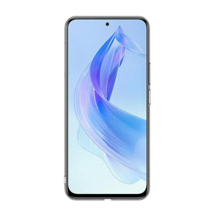 SYA002869712_2.jpg@21ab0262deea665ad0e74384198ea5a8