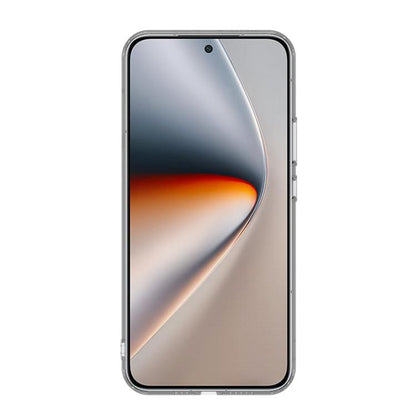 SYA002869714_2.jpg@0f8eb174b6cd873a0763db94c85c1ab7