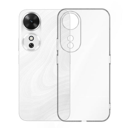 SYA002869715.jpg@2cc7c17df51e7b167707af9ae55a6c50