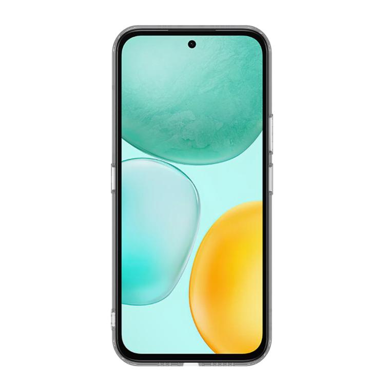 SYA002869715_2.jpg@2e9e721faa178b6eb35367da7a381067