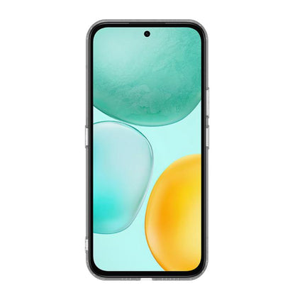 SYA002869715_2.jpg@2e9e721faa178b6eb35367da7a381067