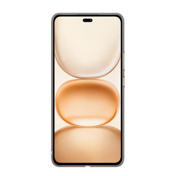 SYA002869716_2.jpg@1c02579247cf8c5f89b4c37c4e57ac8f