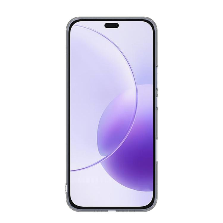 SYA002869717_2.jpg@9ae001bee0cbc5f84f5a820d6f08fb00