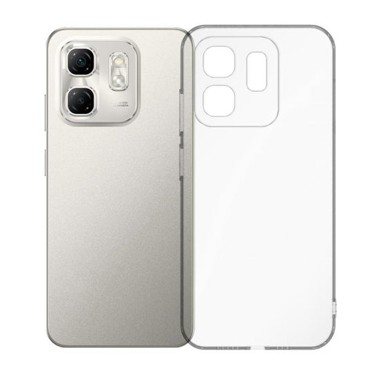 SYA002869804.jpg@b4616952fac88b5c541017314b63d184