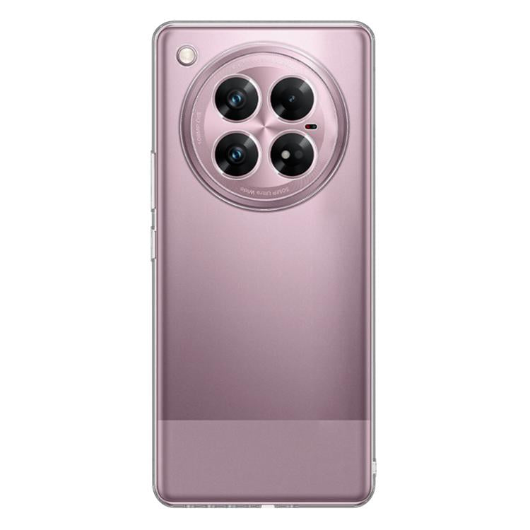 SYA002869805_1.jpg@b55b9f1fa119fab2d4eec06668c47697