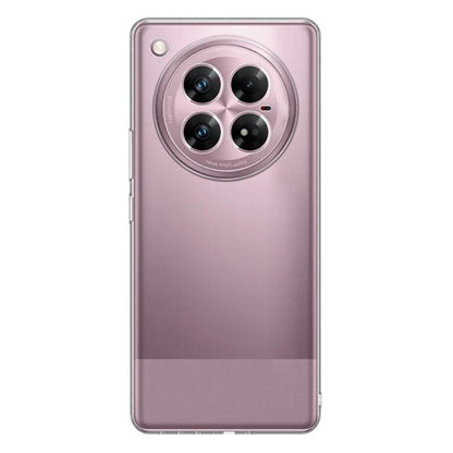 SYA002869805_1.jpg@b55b9f1fa119fab2d4eec06668c47697