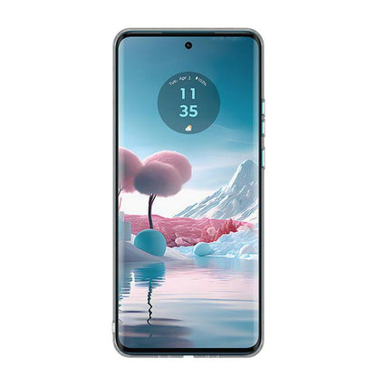 SYA002869901_2.jpg@7cc03a76a9b2c2bd4875a5b1ea584937