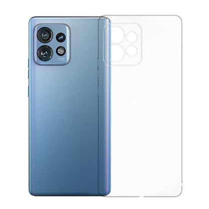 SYA002869902.jpg@d9472f859a8f18a177fb8480079371b8