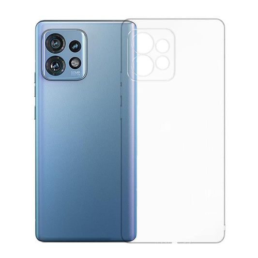 SYA002869902.jpg@d9472f859a8f18a177fb8480079371b8