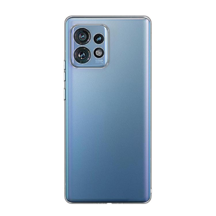 SYA002869902_1.jpg@92bfd601b419ffcef8e4ad06d84d4e35