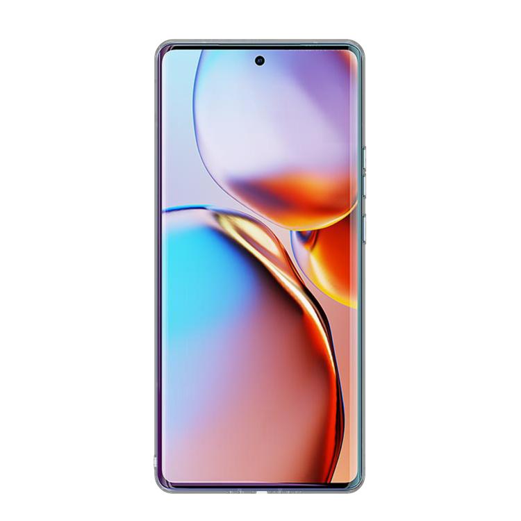 SYA002869902_2.jpg@116fdef4170240461055d56dd202662e