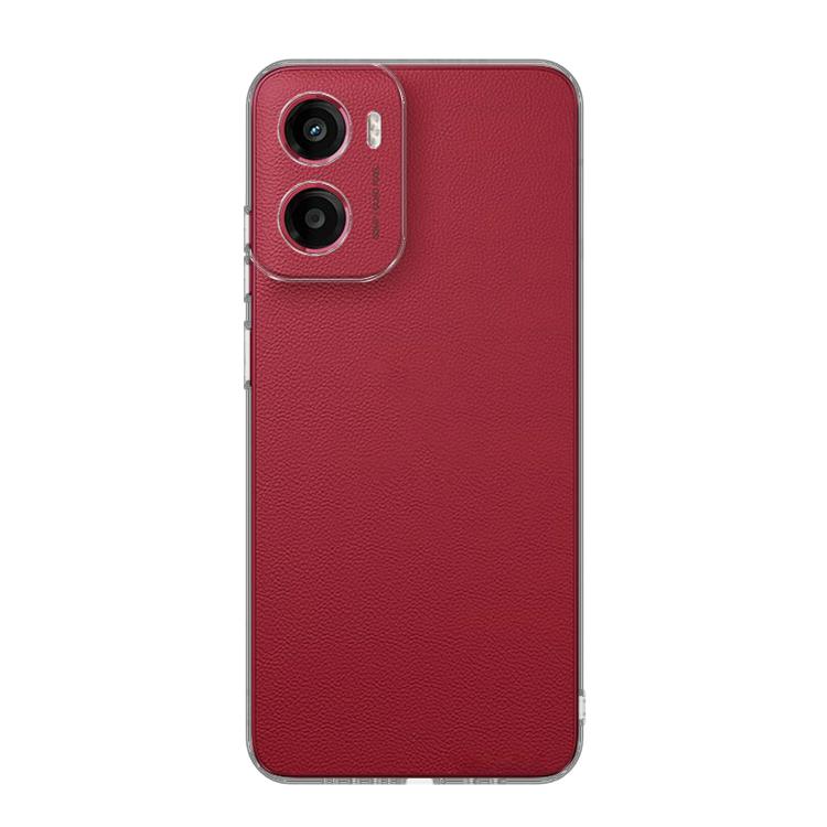 SYA002869903_1.jpg@4a72dd4b6473eee83edb84bd6e73e22e