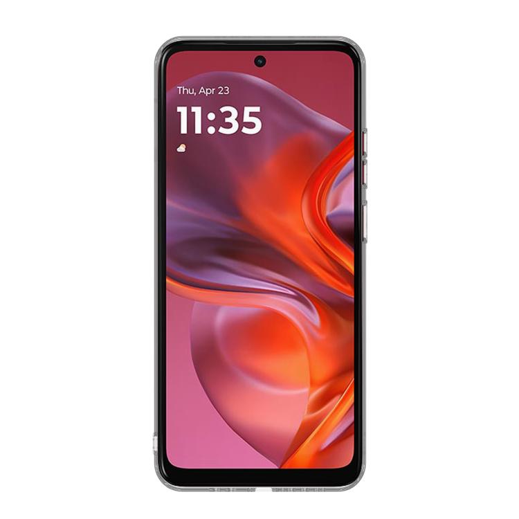 SYA002869903_2.jpg@374178ad3bf6b7cbc0f3c34c5b0711f0