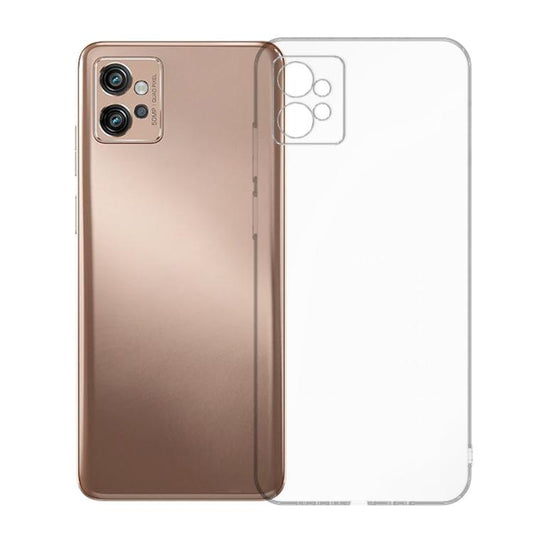 SYA002869905.jpg@f30ad09095d2aa672b0fcca85b1cc5cb