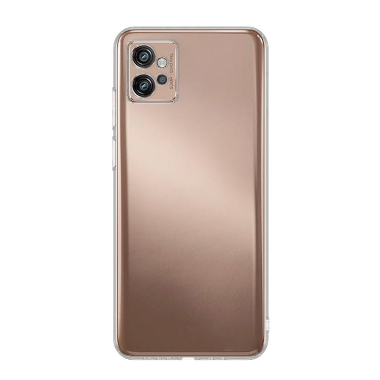 SYA002869905_1.jpg@2751134822f46d2db1be5deb48016843