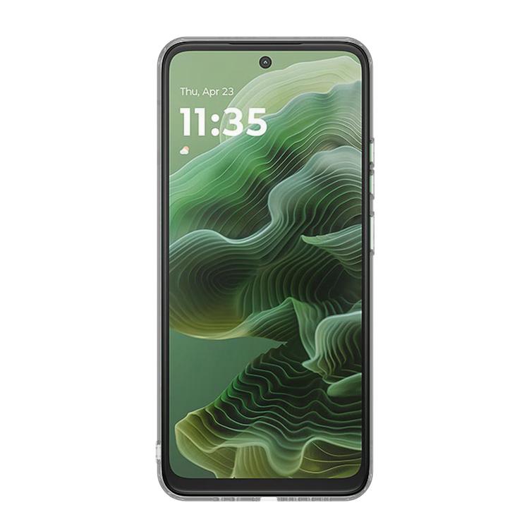 SYA002869905_2.jpg@d4f789171de318212f5c43d46781d55b