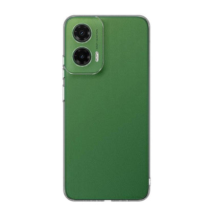 SYA002869906_1.jpg@55a1b4072407f52b0f75e19a6659e2a1