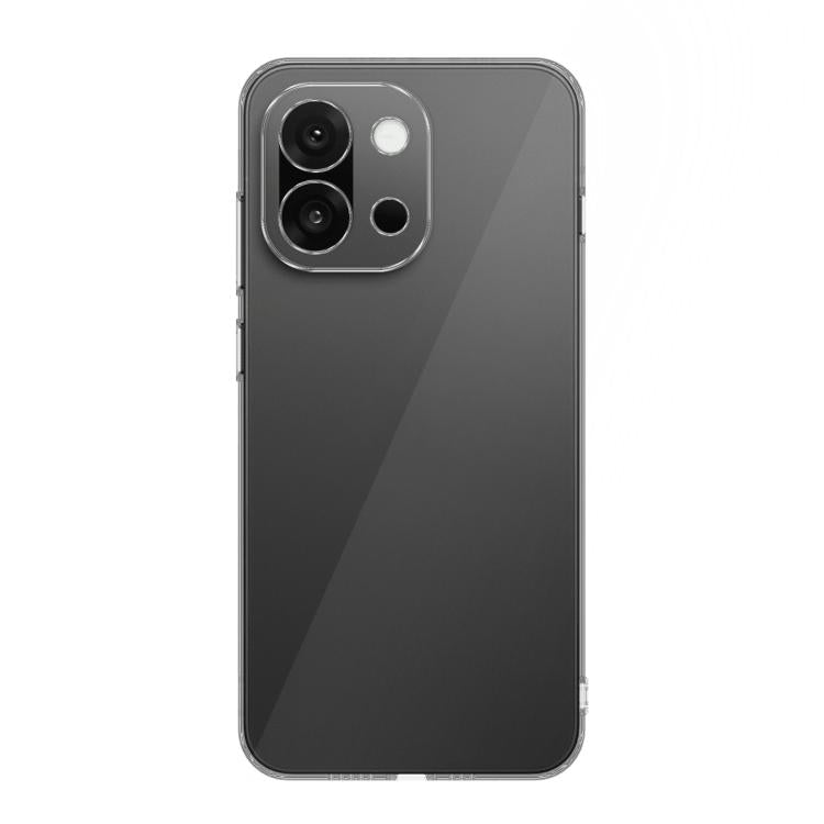 SYA002870303_1.jpg@e12936733615ff7c70c3ef6922d30b9b