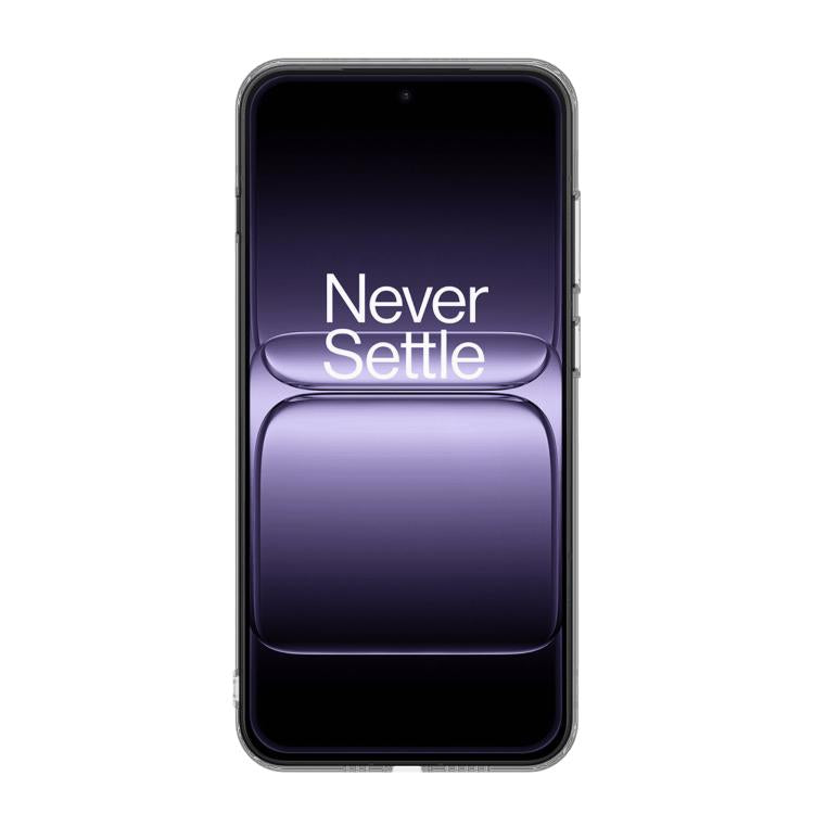 SYA002870303_2.jpg@ddf83ed6b86d93f3edd3b60b0d8b586d