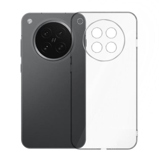 SYA002870605.jpg@6c3234991d8c68c97cbdcb0a4a8431e8