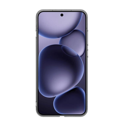 SYA002870605_2.jpg@cde271cfea85a9b5ab97465207f13873