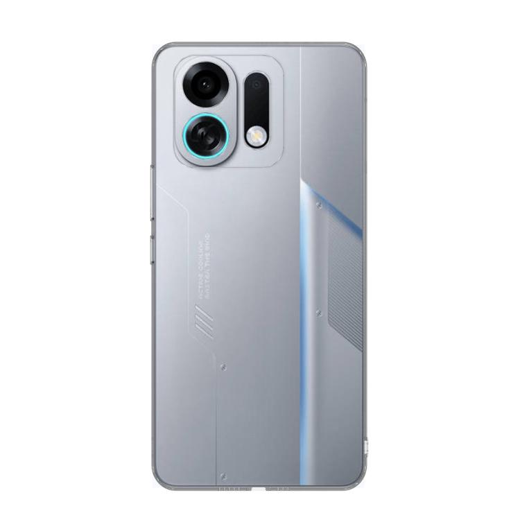 SYA002870607_1.jpg@7918c79552d1450f505d7993ffb61fd7