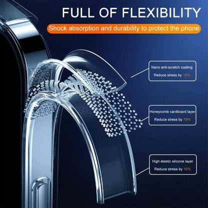 SYA0028706_B3.jpg@3fcab21c2bcc5d96dbdcb89ed6ef95b8