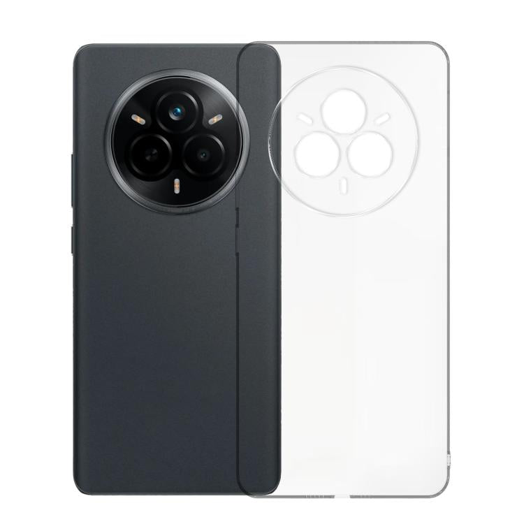 SYA002870802.jpg@94bdad186450cda530741bed0213ff2d