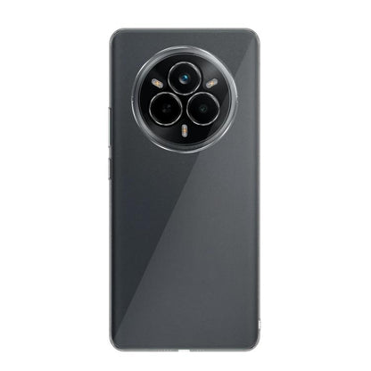 SYA002870802_1.jpg@3ccd3468e1d393edffa1b15e2e0bfd0f