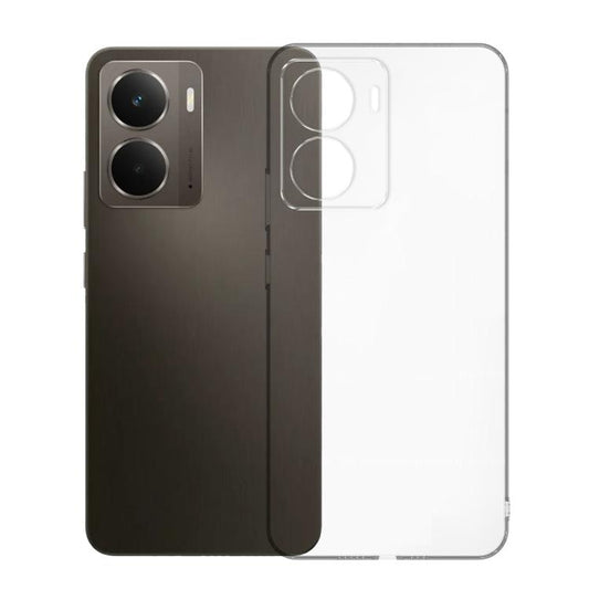 SYA002870803.jpg@4f4defd52c4a046c43bca0117bfa61c7