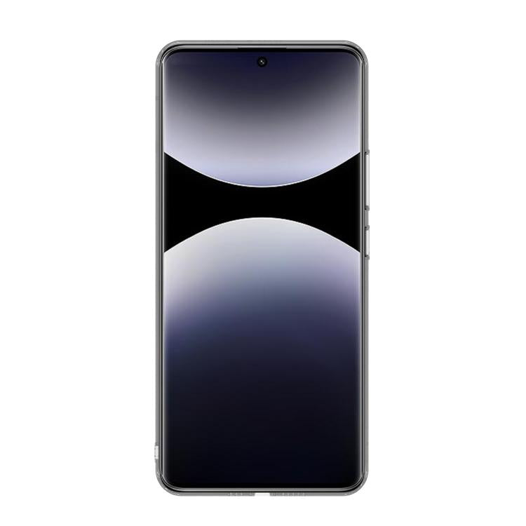 SYA002870909_2.jpg@c6a0f483b65959c405604cdd2b1eca36