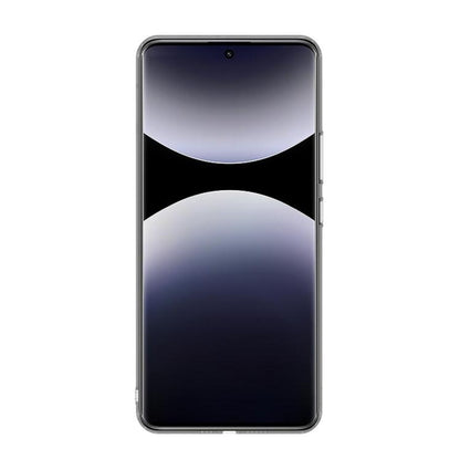 SYA002870909_2.jpg@c6a0f483b65959c405604cdd2b1eca36