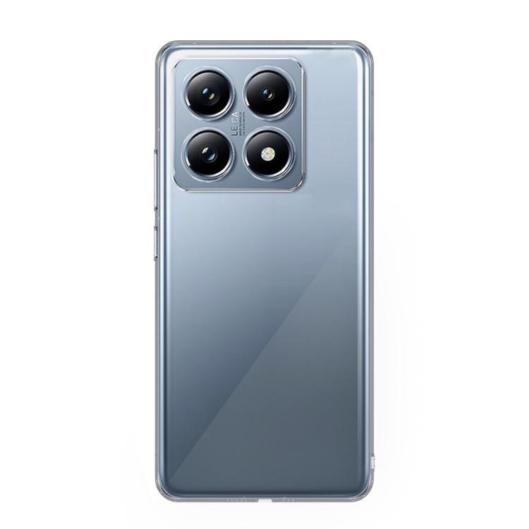 SYA002870911_1.jpg@c14eb7195d857a1ff2d8ea70cc340044