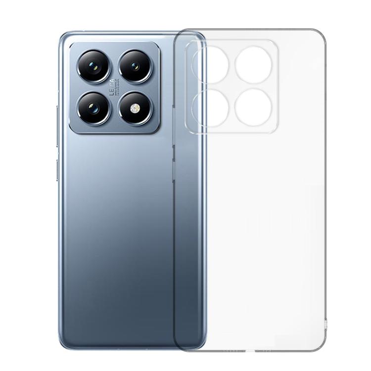 SYA002870911.jpg@69f938bc0f7b29048be2dafd9aff85b3