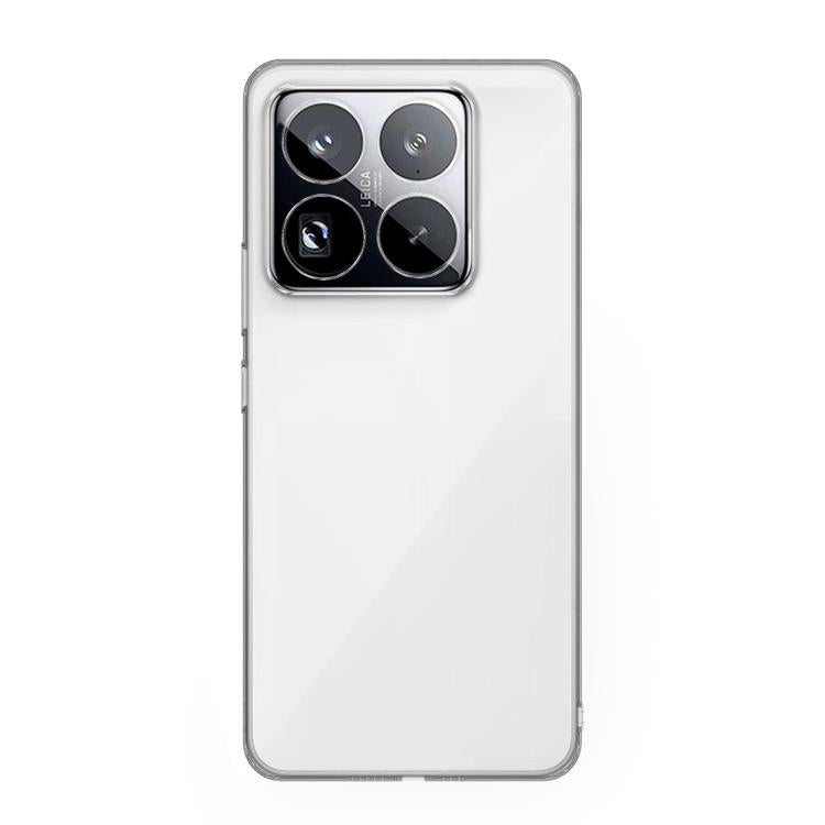 SYA002870912_1.jpg@92a73db1a8e4cf4d8393476c0c465fa7