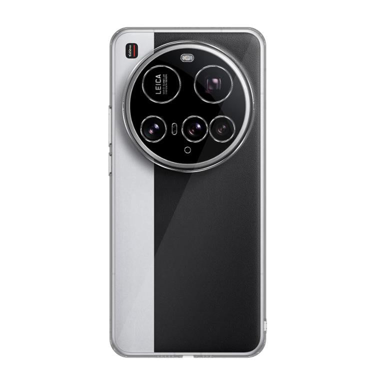 SYA002870914_1.jpg@6cb0854fd58a2c7a3f74b5016788ead1