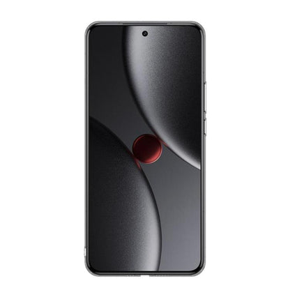 SYA002870914_2.jpg@0fd0df1819c4a415839a0a19e33796f5