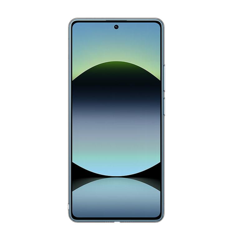 SYA002870915_2.jpg@323ebb1d5bfd3fdfce47611bbac913c4