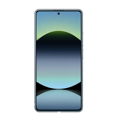 SYA002870915_2.jpg@323ebb1d5bfd3fdfce47611bbac913c4