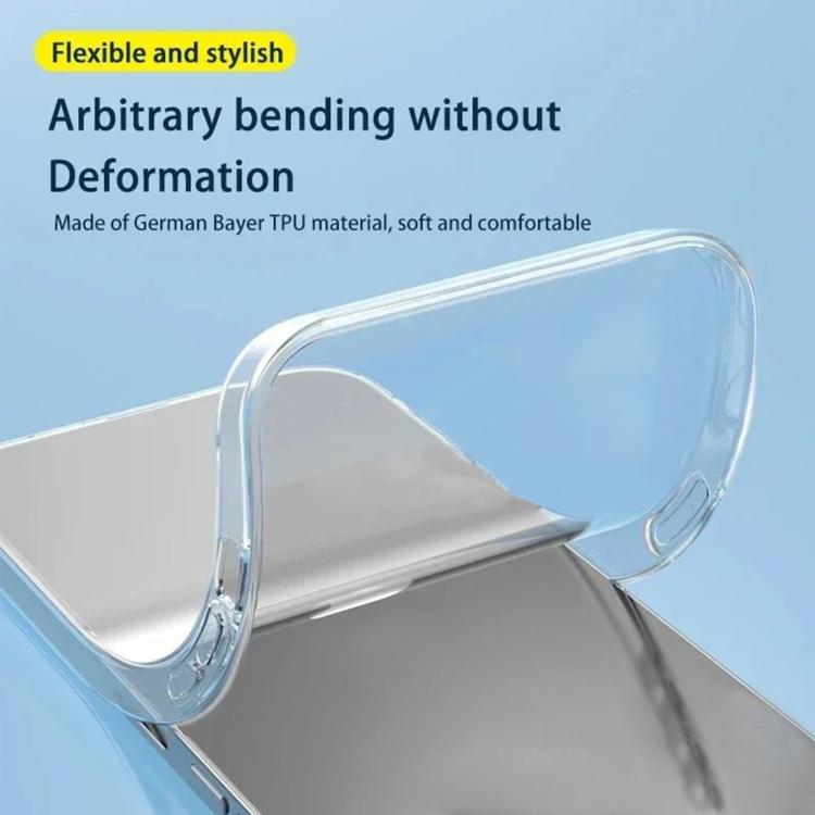 SYA0028709_B2.jpg@d46fce7c1fa568da5877431314108b55