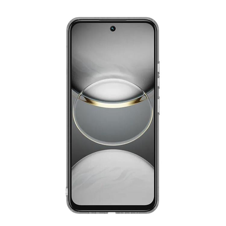 SYA002871001_2.jpg@12f0df36a013247e9bf53835dfb2b988