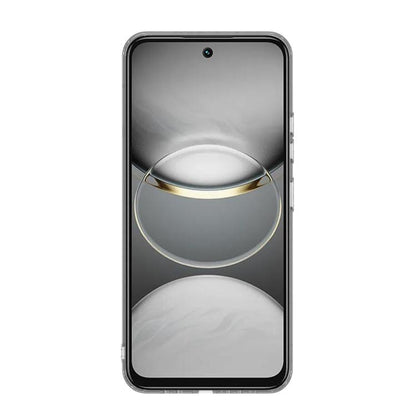 SYA002871001_2.jpg@12f0df36a013247e9bf53835dfb2b988