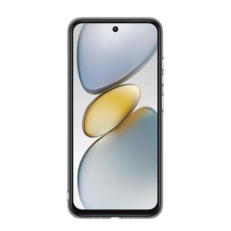 SYA002871002_2.jpg@ed4bbef9ee7a1baa0641bd39f90bffc6